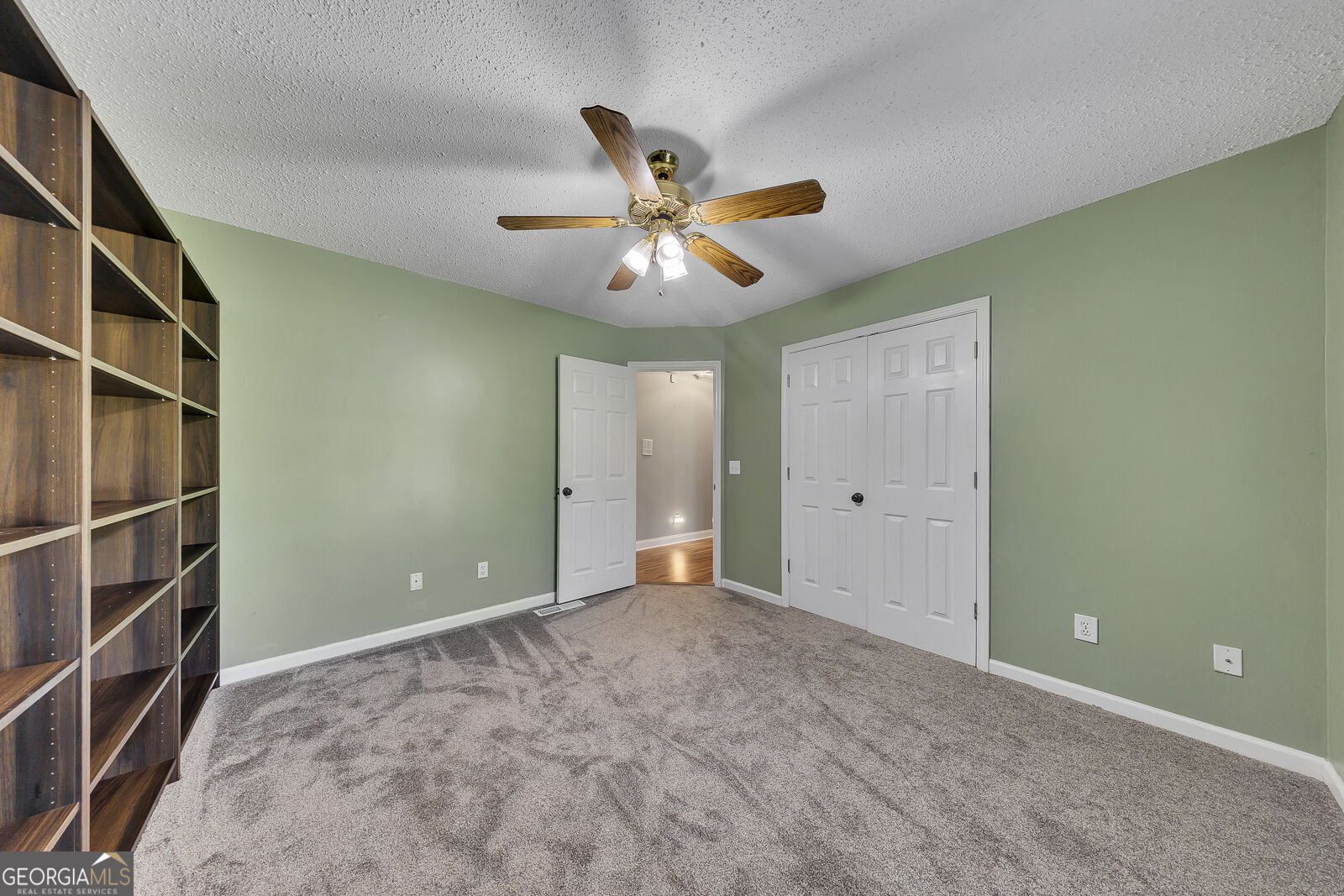 197 Michael Boulevard Cedartown - Photo 24