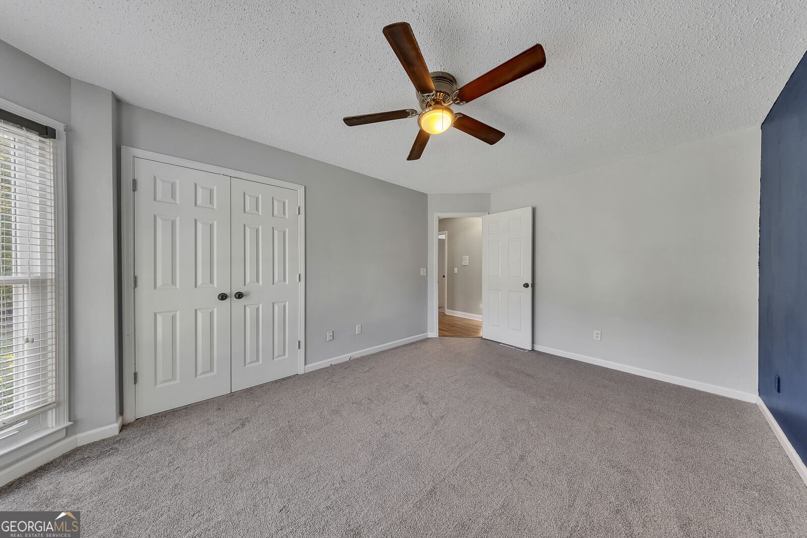 197 Michael Boulevard Cedartown - Photo 25