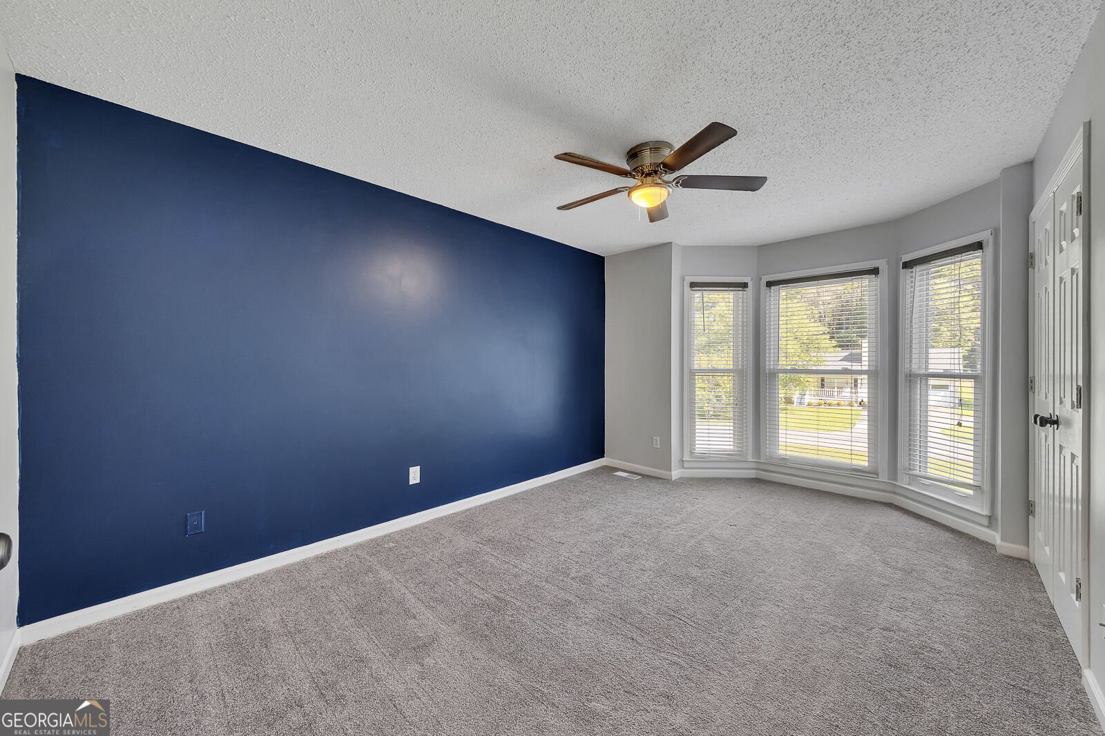 197 Michael Boulevard Cedartown - Photo 26