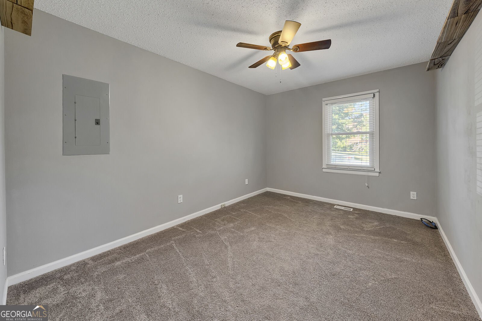 197 Michael Boulevard Cedartown - Photo 27