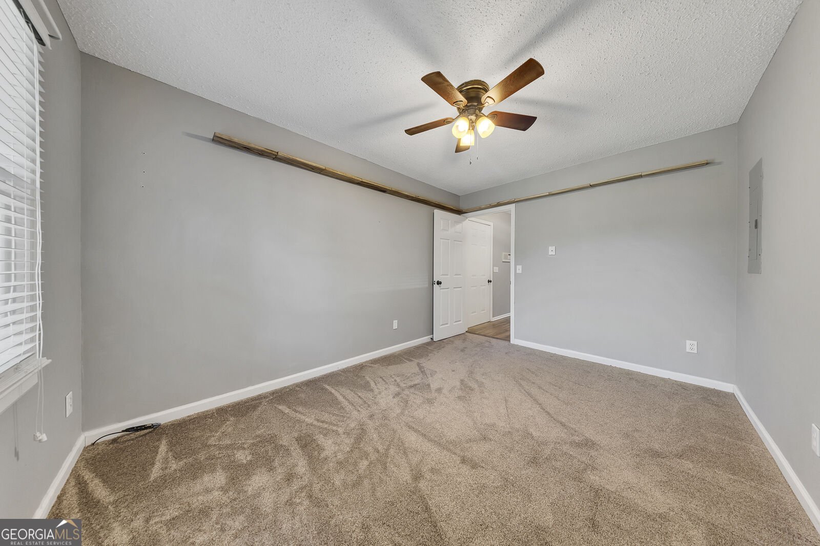197 Michael Boulevard Cedartown - Photo 28