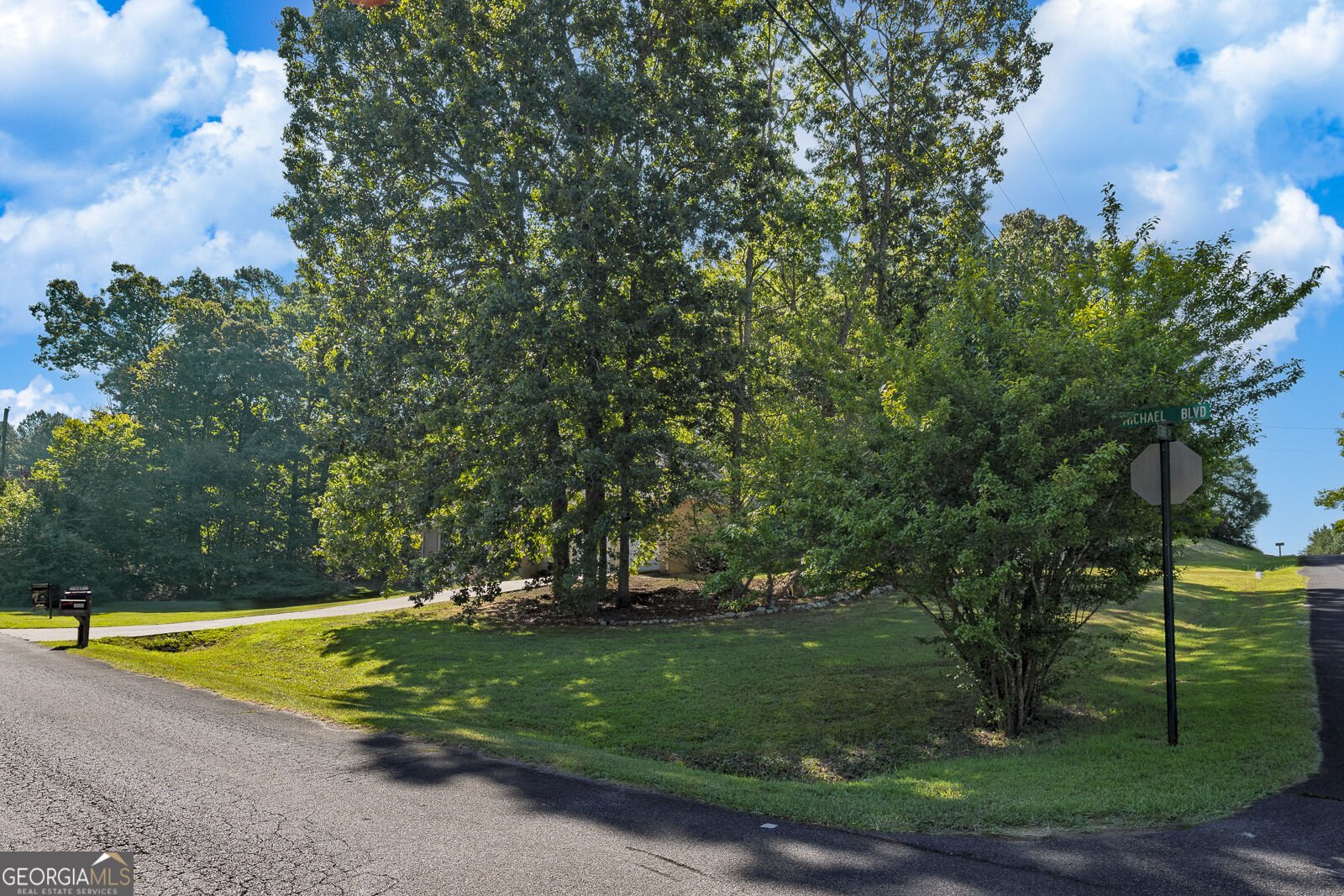 197 Michael Boulevard Cedartown - Photo 30
