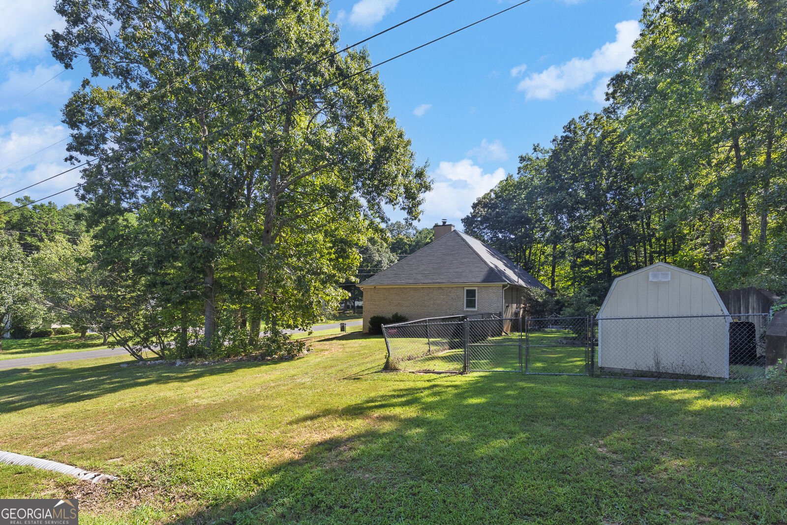 197 Michael Boulevard Cedartown - Photo 31