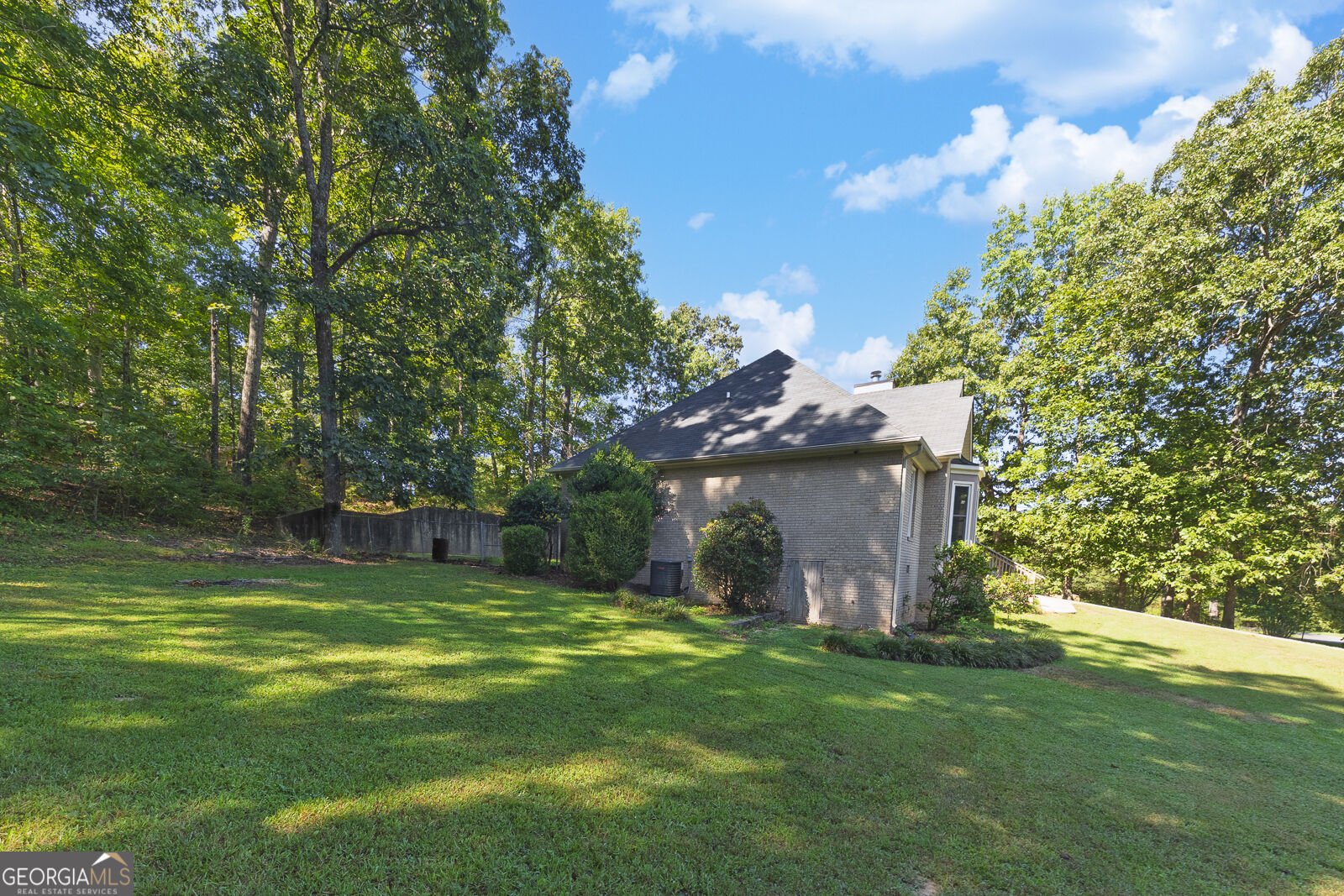197 Michael Boulevard Cedartown - Photo 32