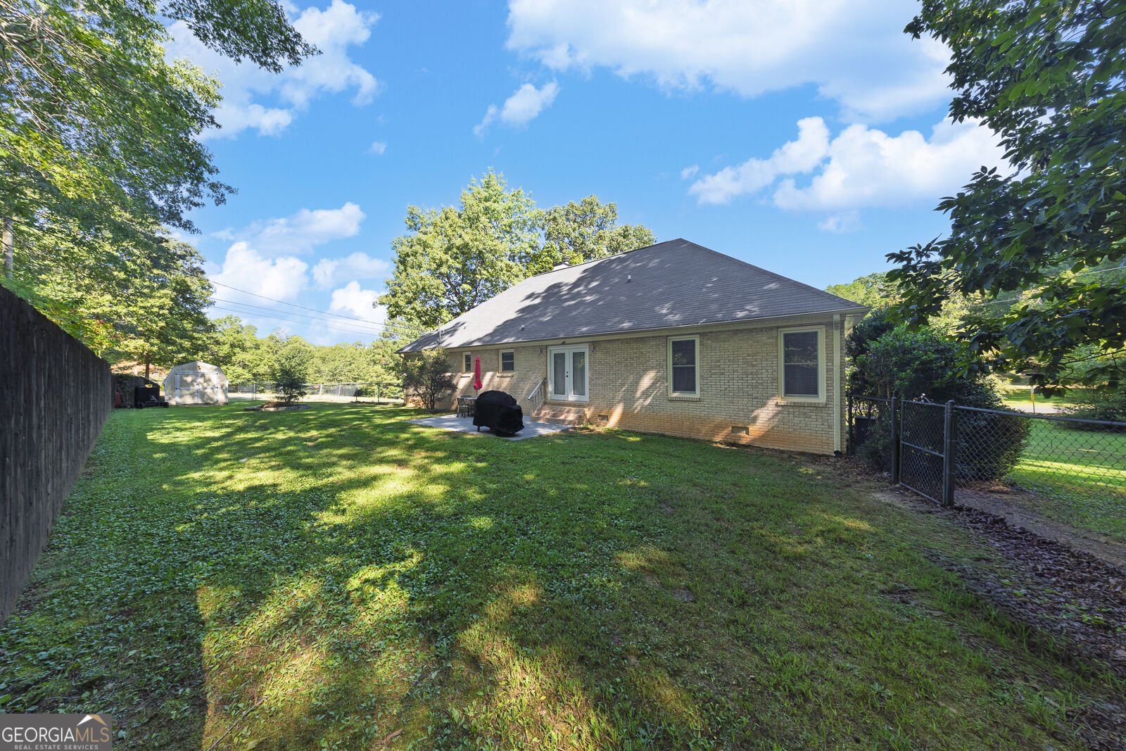 197 Michael Boulevard Cedartown - Photo 33