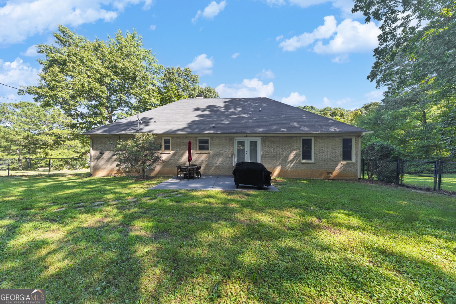 197 Michael Boulevard Cedartown - Photo 34