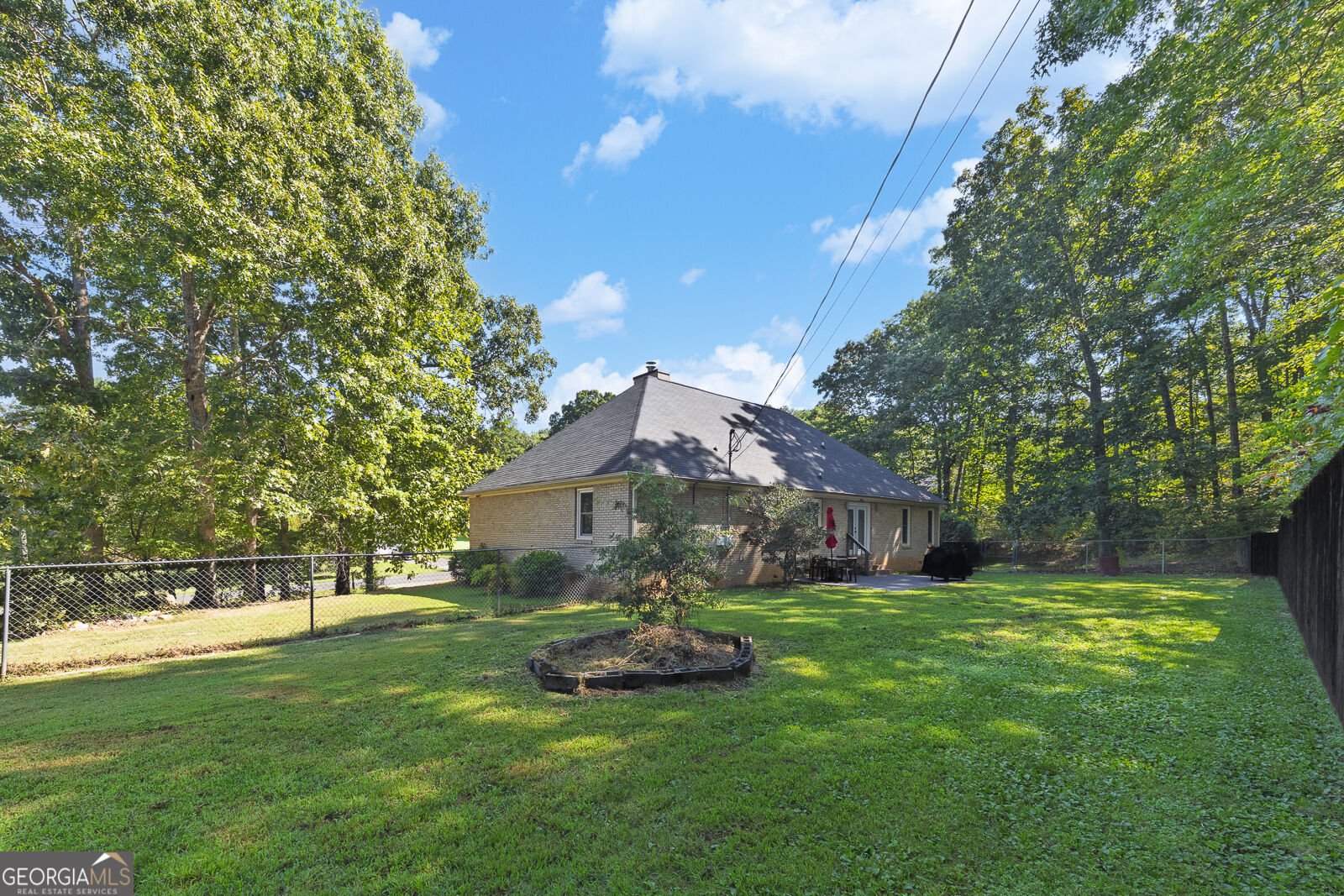 197 Michael Boulevard Cedartown - Photo 35