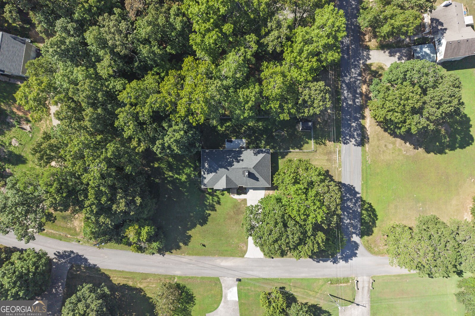 197 Michael Boulevard Cedartown - Photo 38
