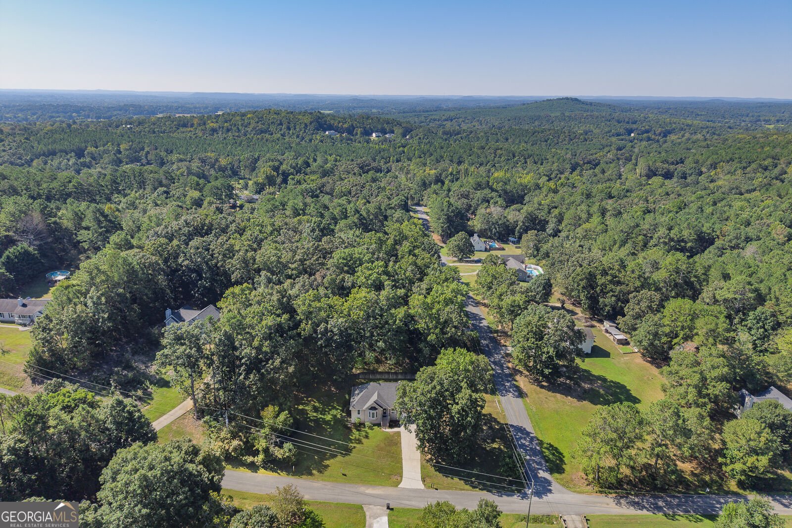 197 Michael Boulevard Cedartown - Photo 39