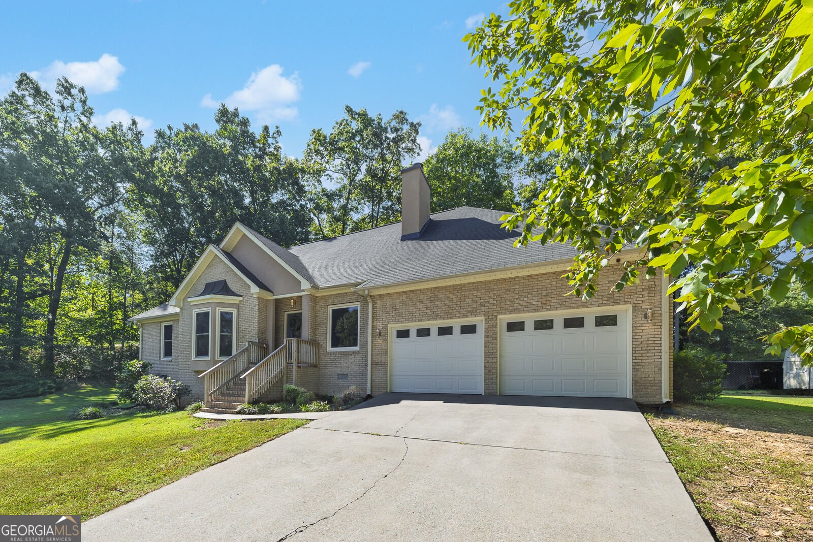 197 Michael Boulevard Cedartown - Photo 40