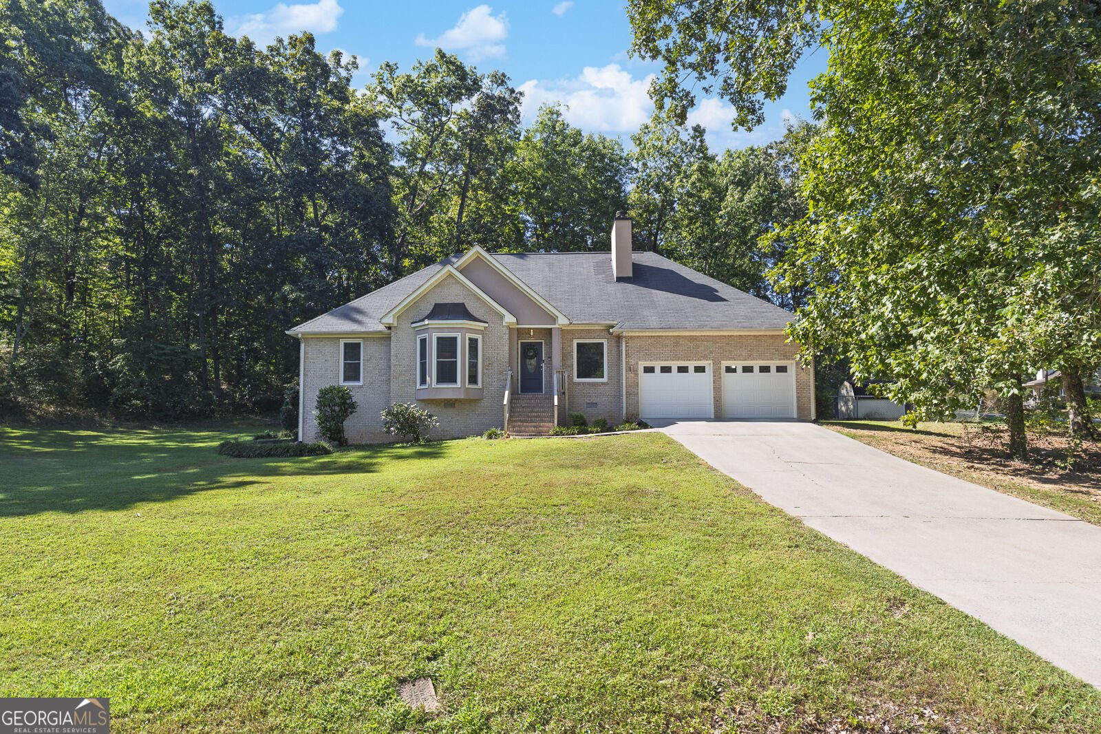 197 Michael Boulevard Cedartown - Photo 41