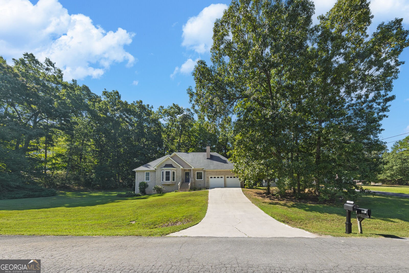 197 Michael Boulevard Cedartown - Photo 42