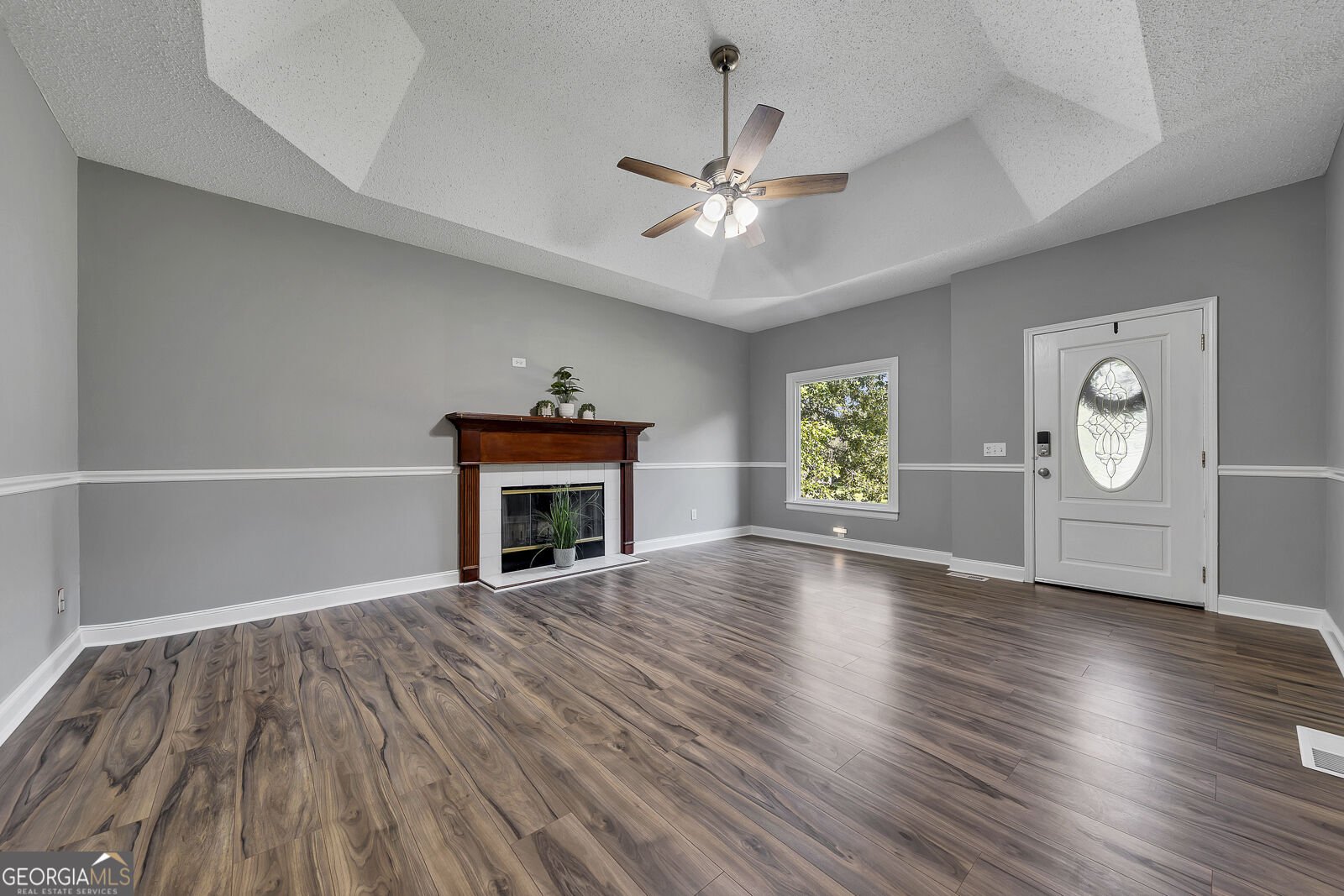 197 Michael Boulevard Cedartown - Photo 6