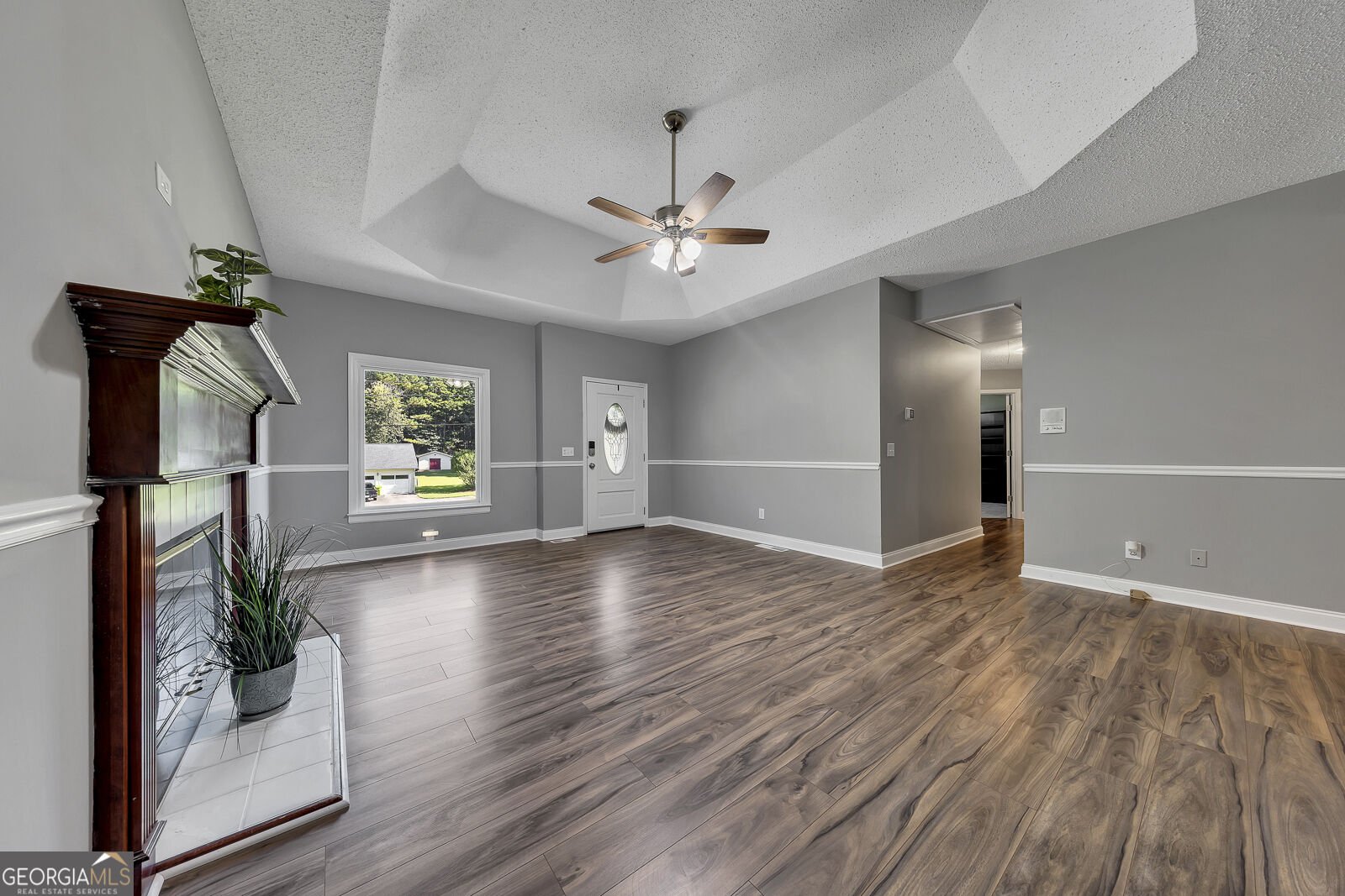 197 Michael Boulevard Cedartown - Photo 7
