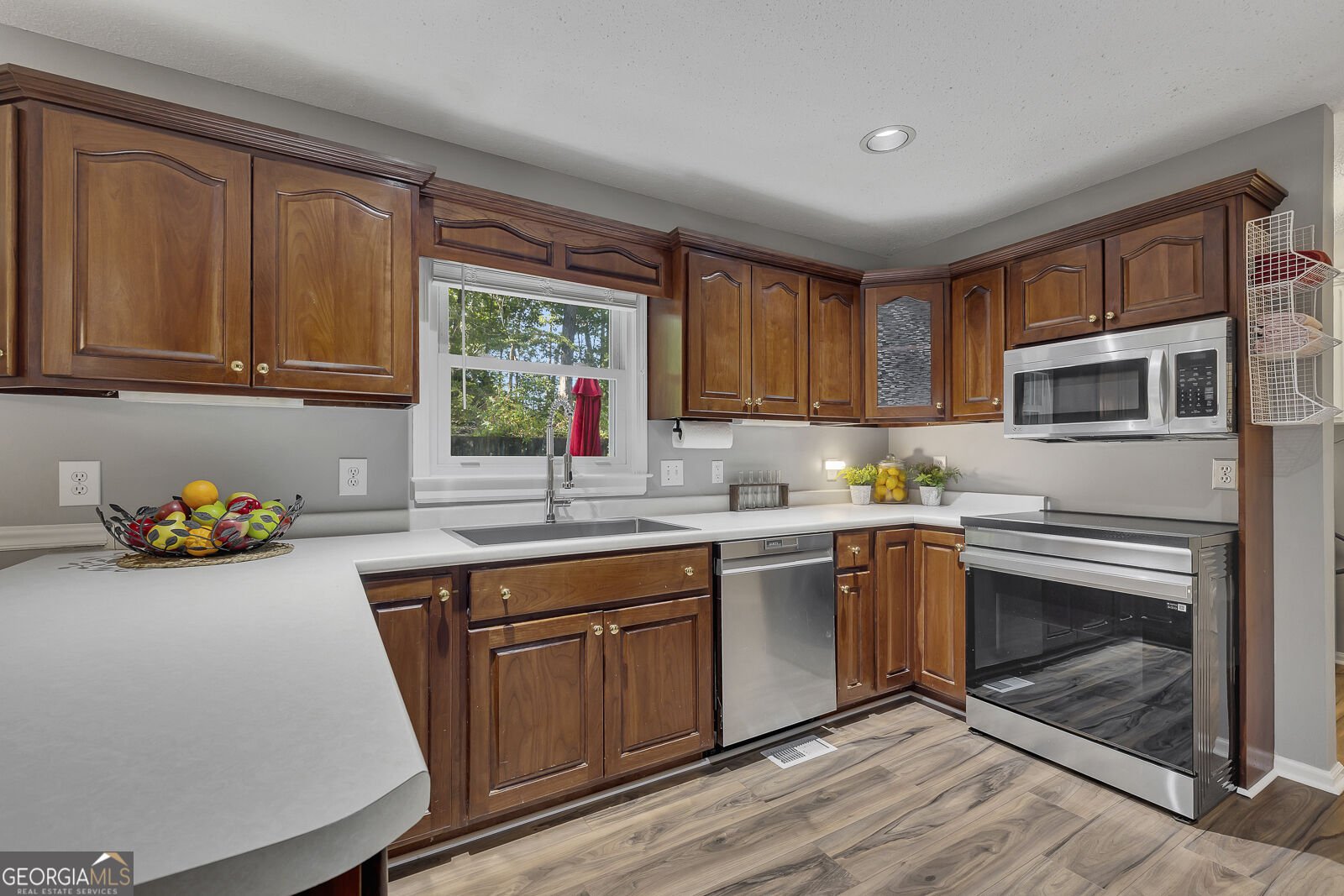 197 Michael Boulevard Cedartown - Photo 8