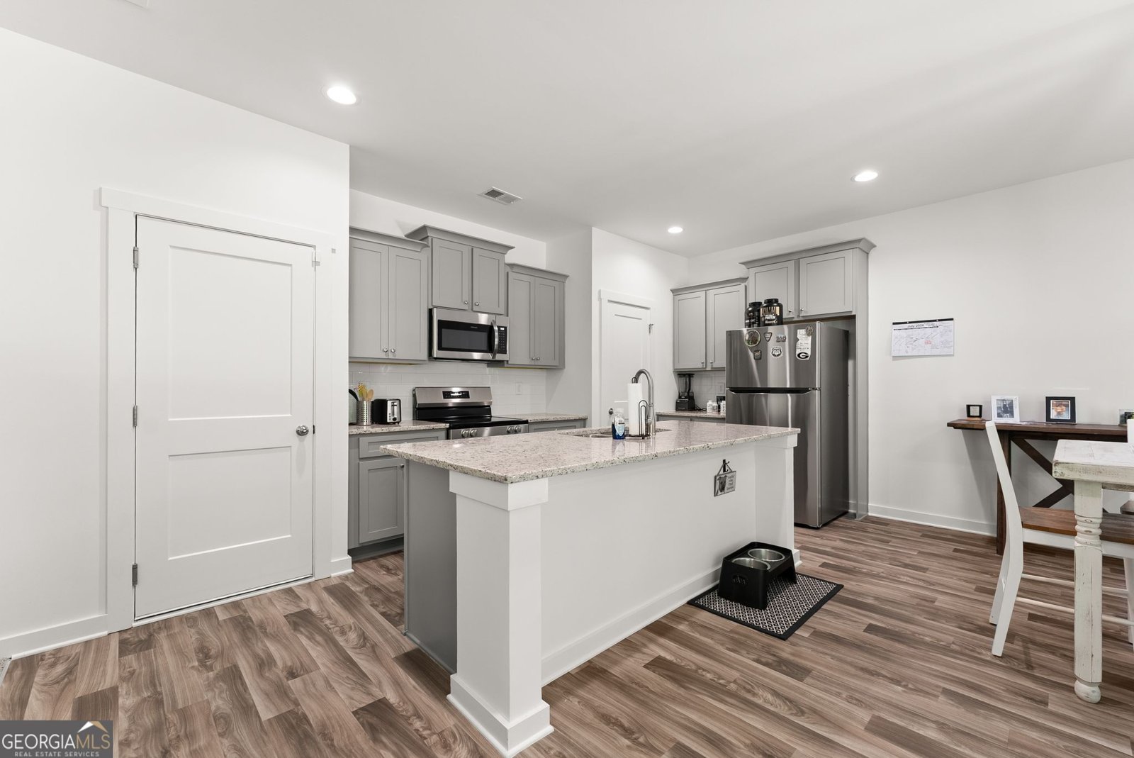 70 Edith Court Statham - Photo 10
