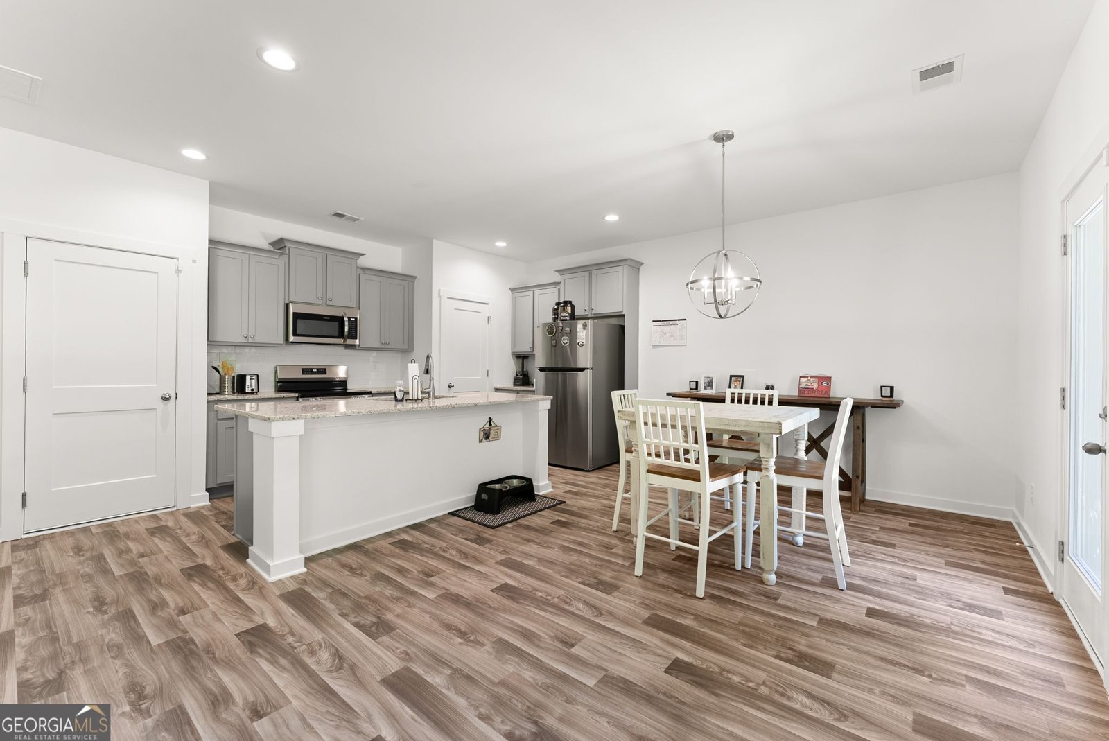 70 Edith Court Statham - Photo 11