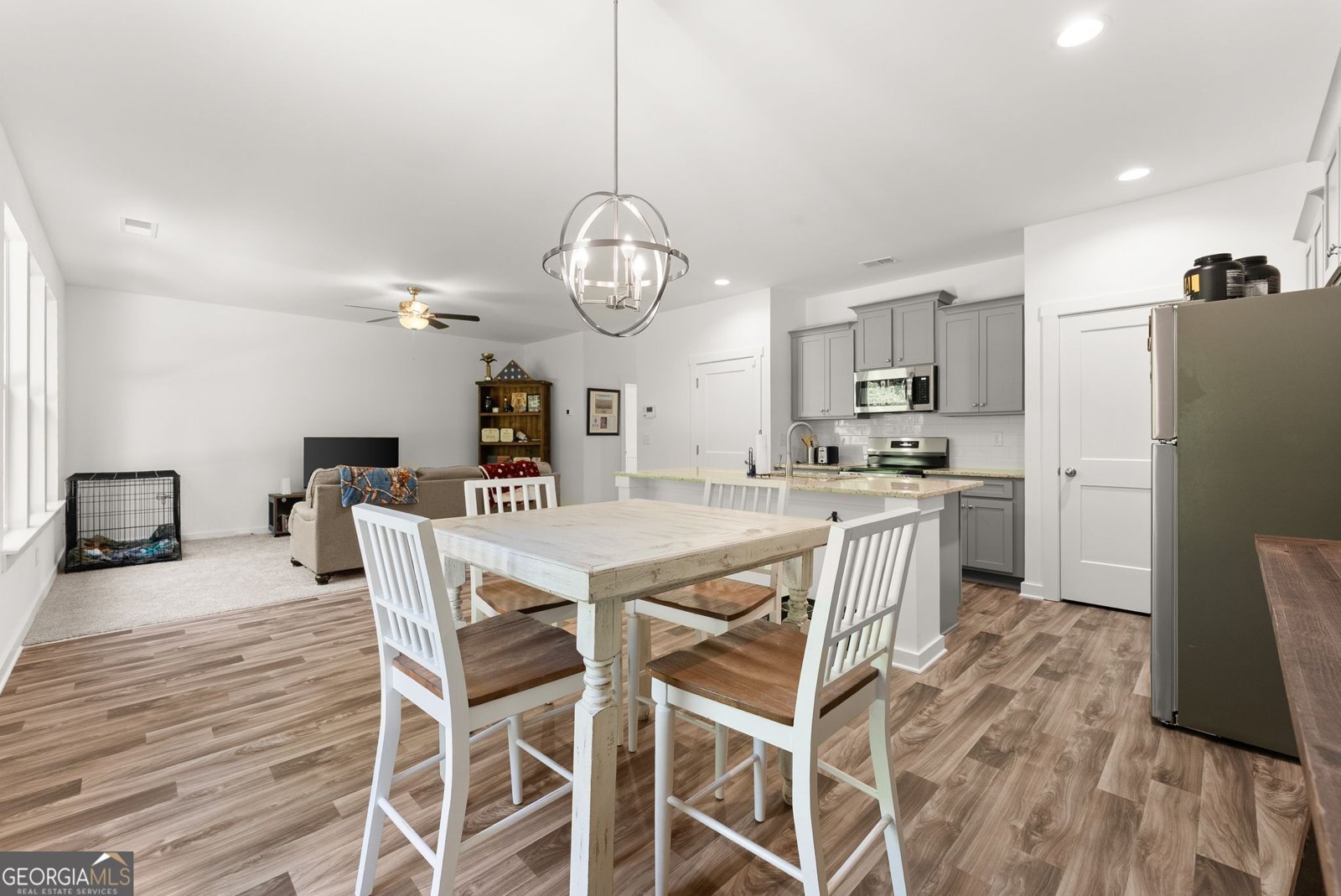 70 Edith Court Statham - Photo 12
