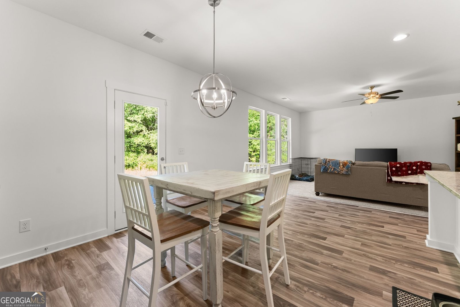 70 Edith Court Statham - Photo 13