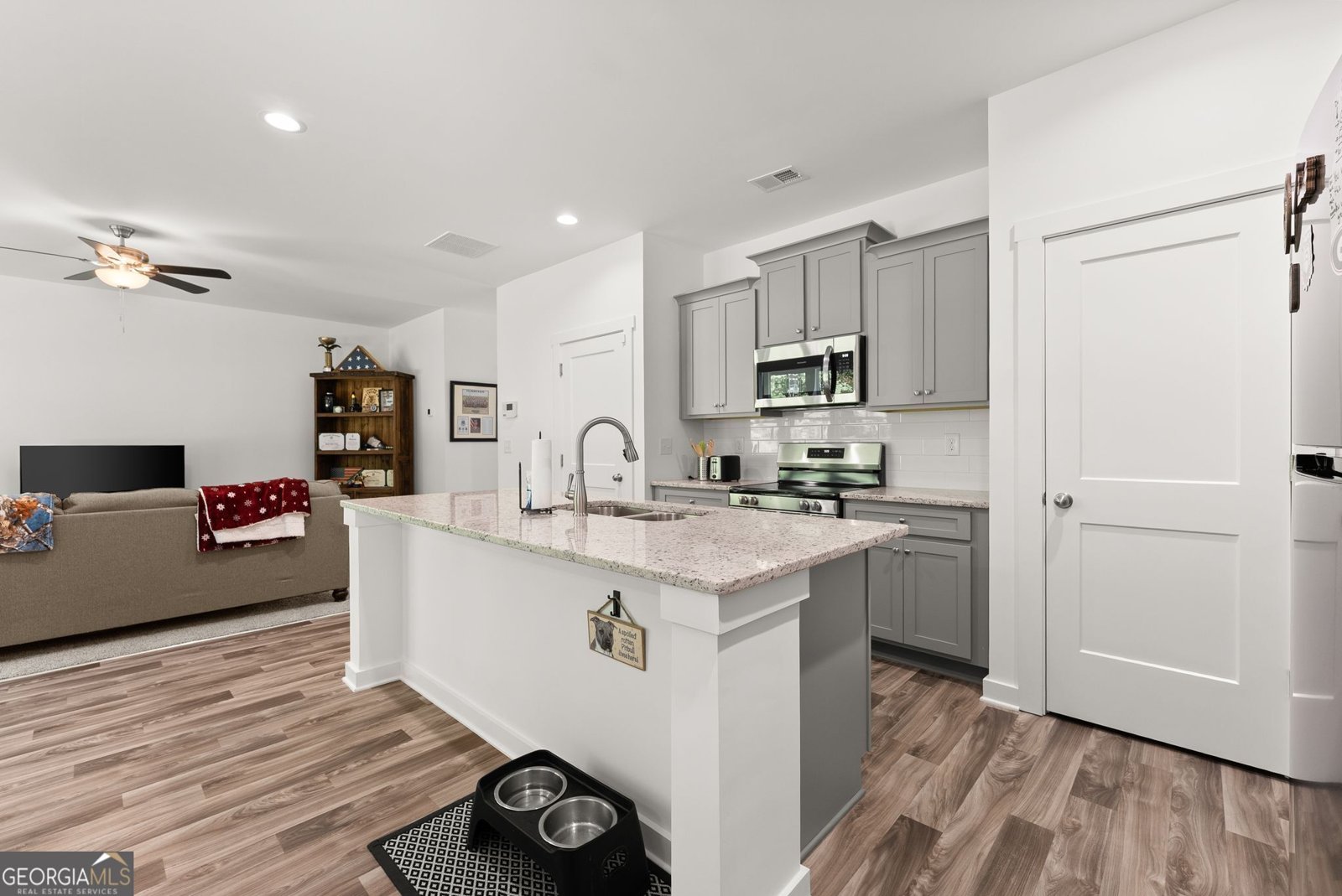 70 Edith Court Statham - Photo 14