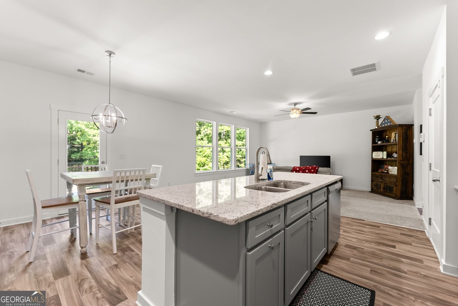 70 Edith Court Statham - Photo 15