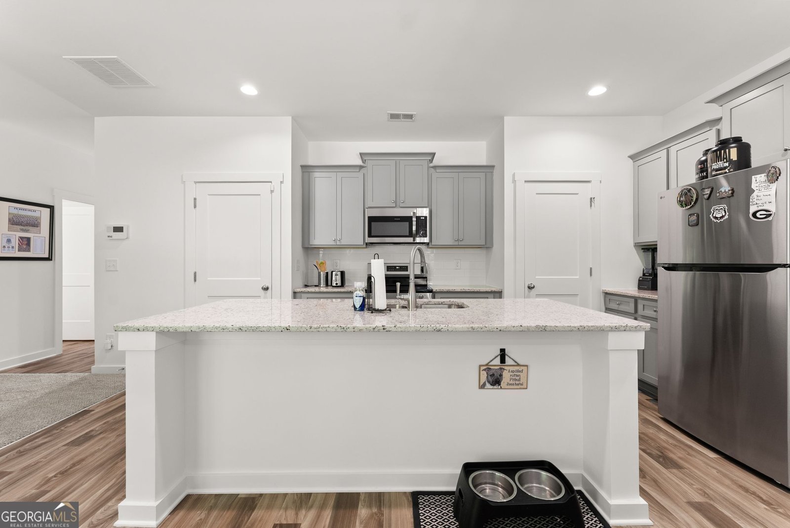 70 Edith Court Statham - Photo 16
