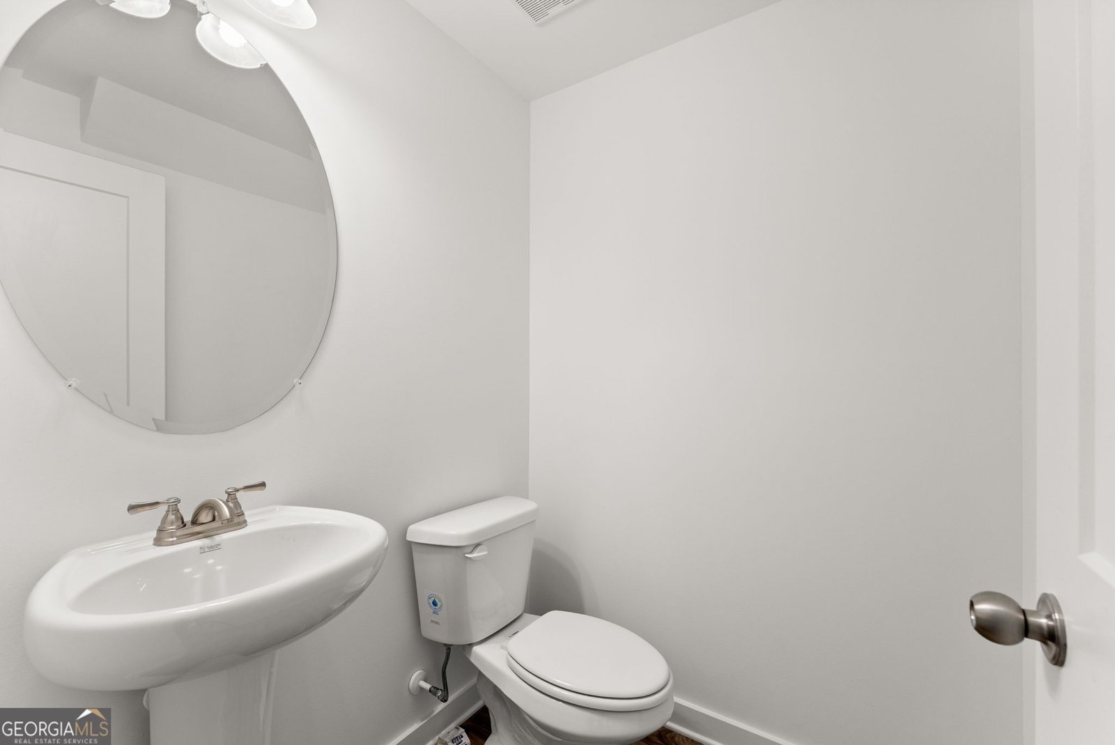 70 Edith Court Statham - Photo 17