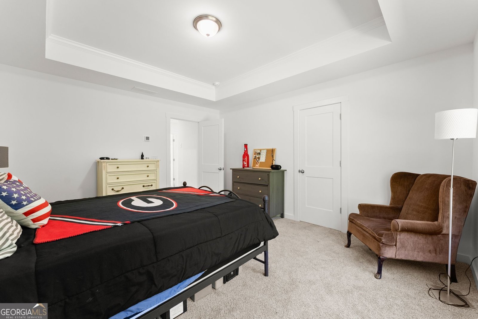 70 Edith Court Statham - Photo 19