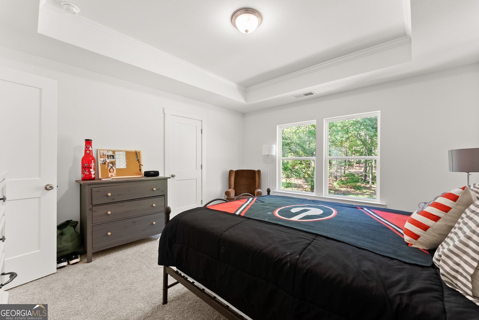 70 Edith Court Statham - Photo 20