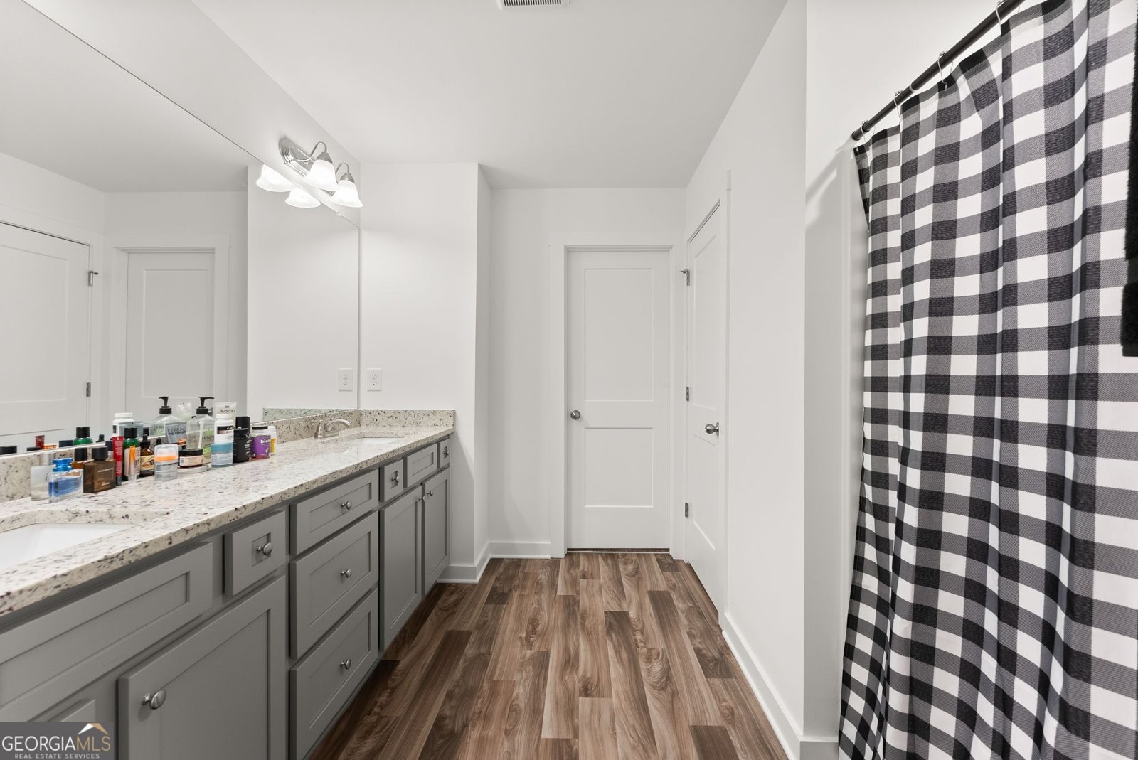 70 Edith Court Statham - Photo 21