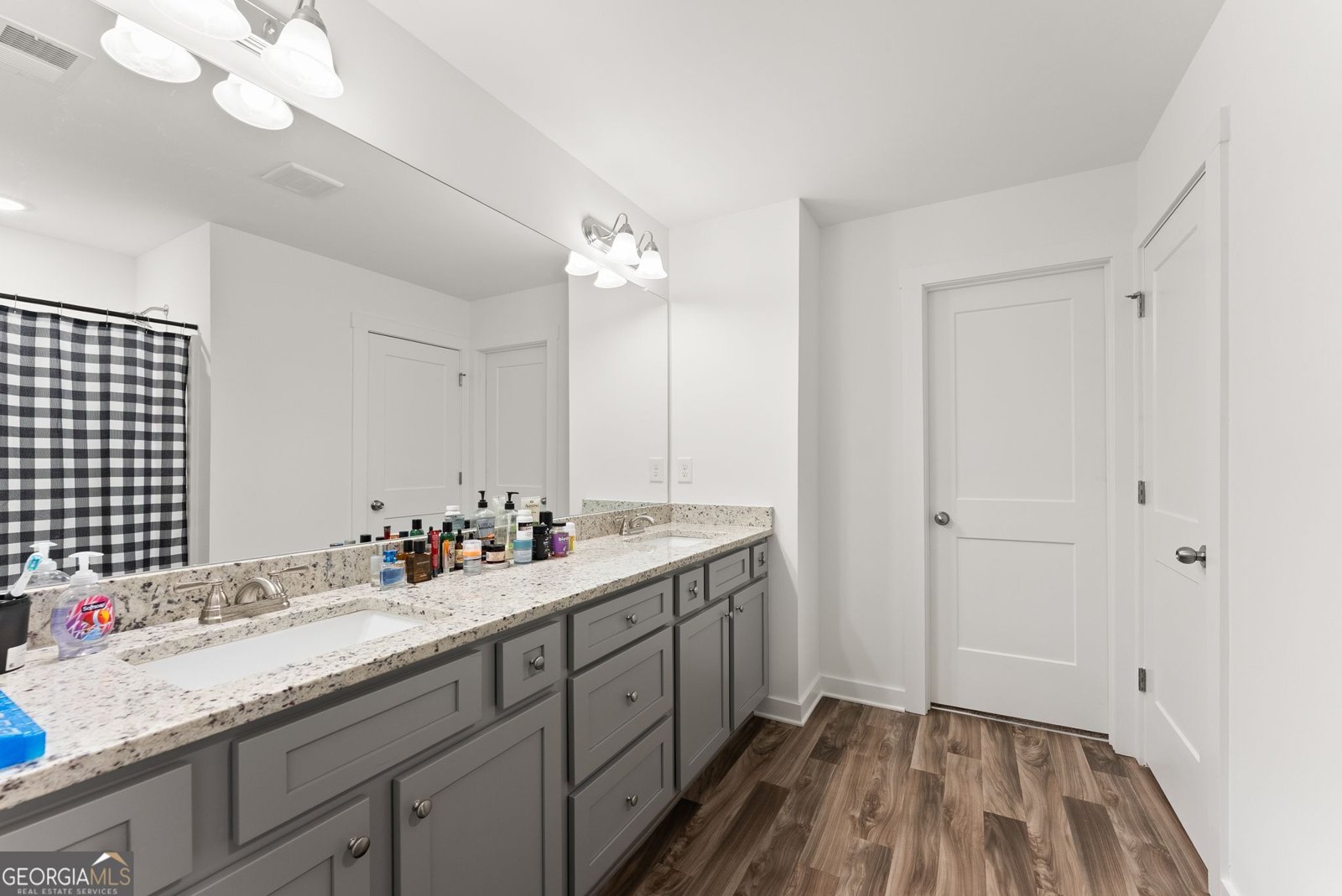 70 Edith Court Statham - Photo 22