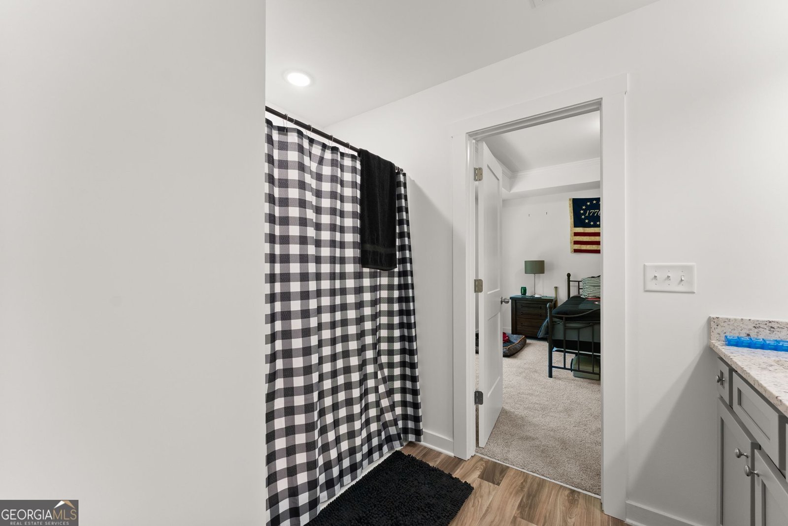 70 Edith Court Statham - Photo 23