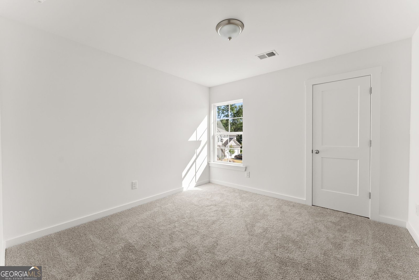 70 Edith Court Statham - Photo 26