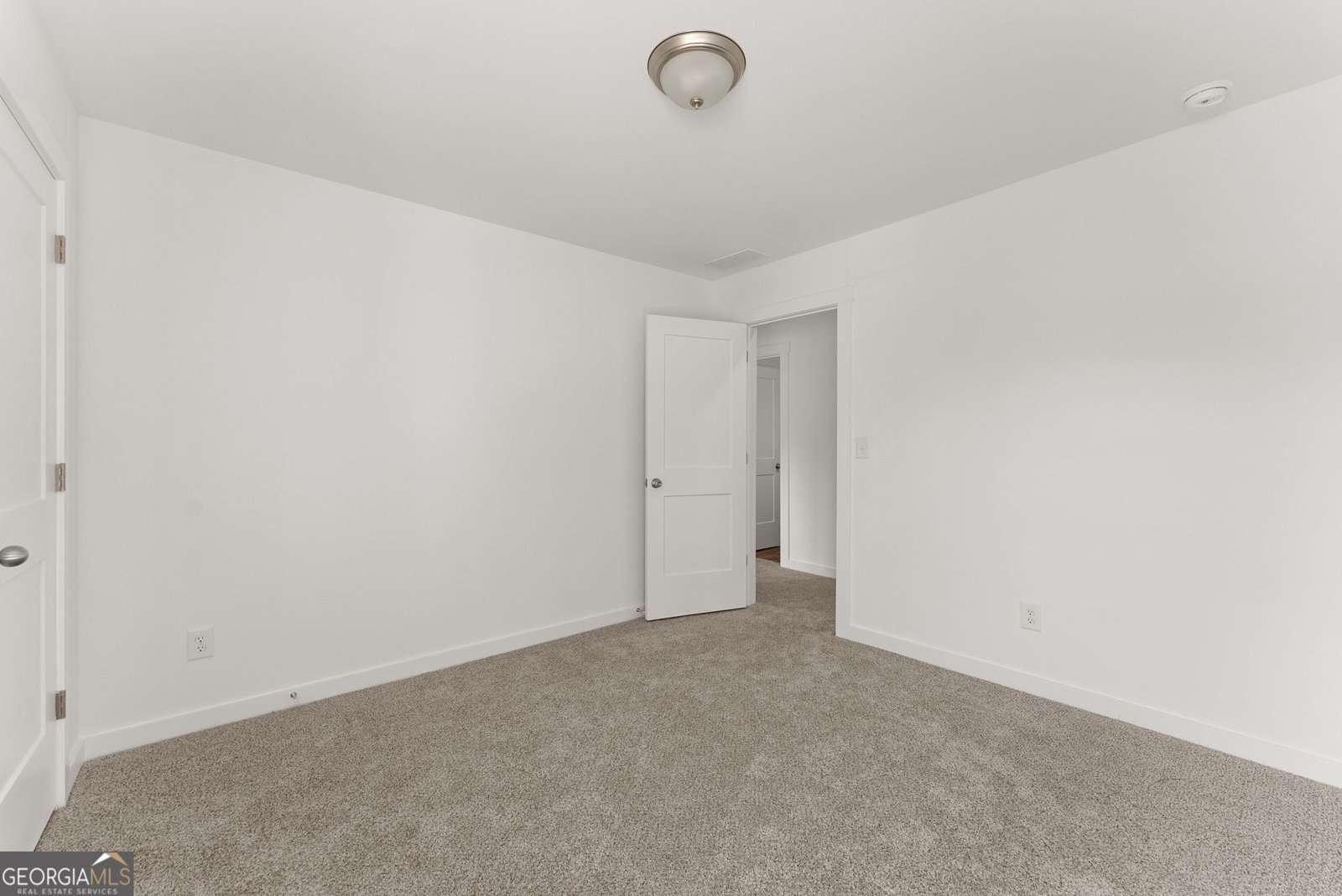 70 Edith Court Statham - Photo 27