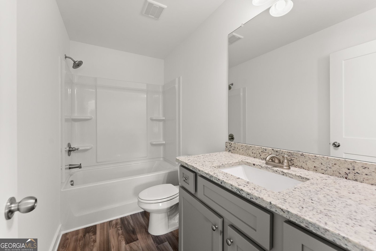 70 Edith Court Statham - Photo 28