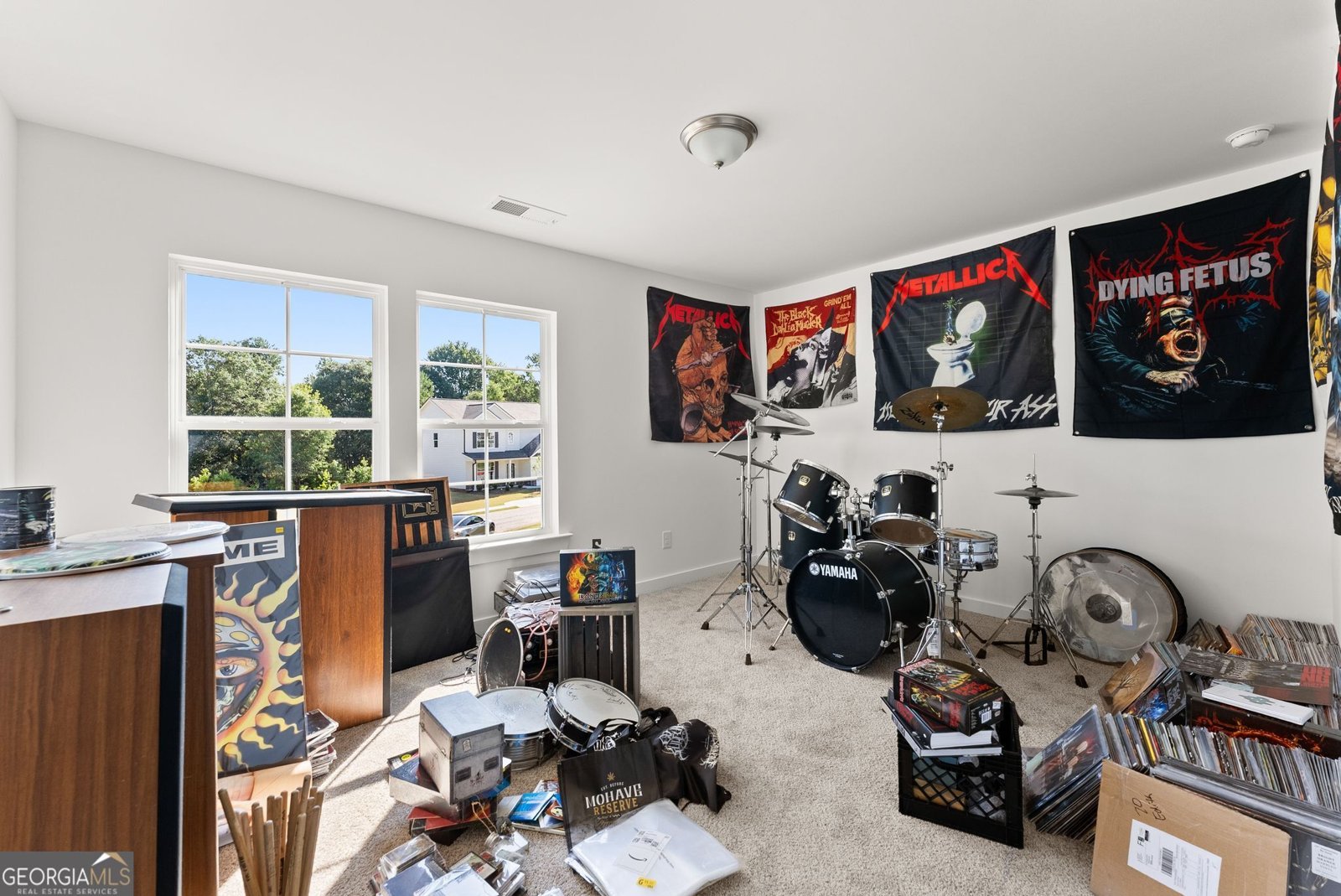 70 Edith Court Statham - Photo 29