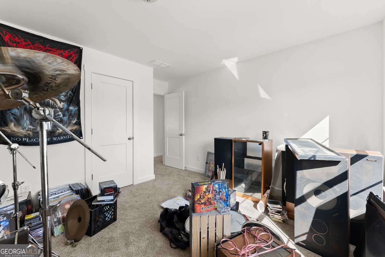 70 Edith Court Statham - Photo 30