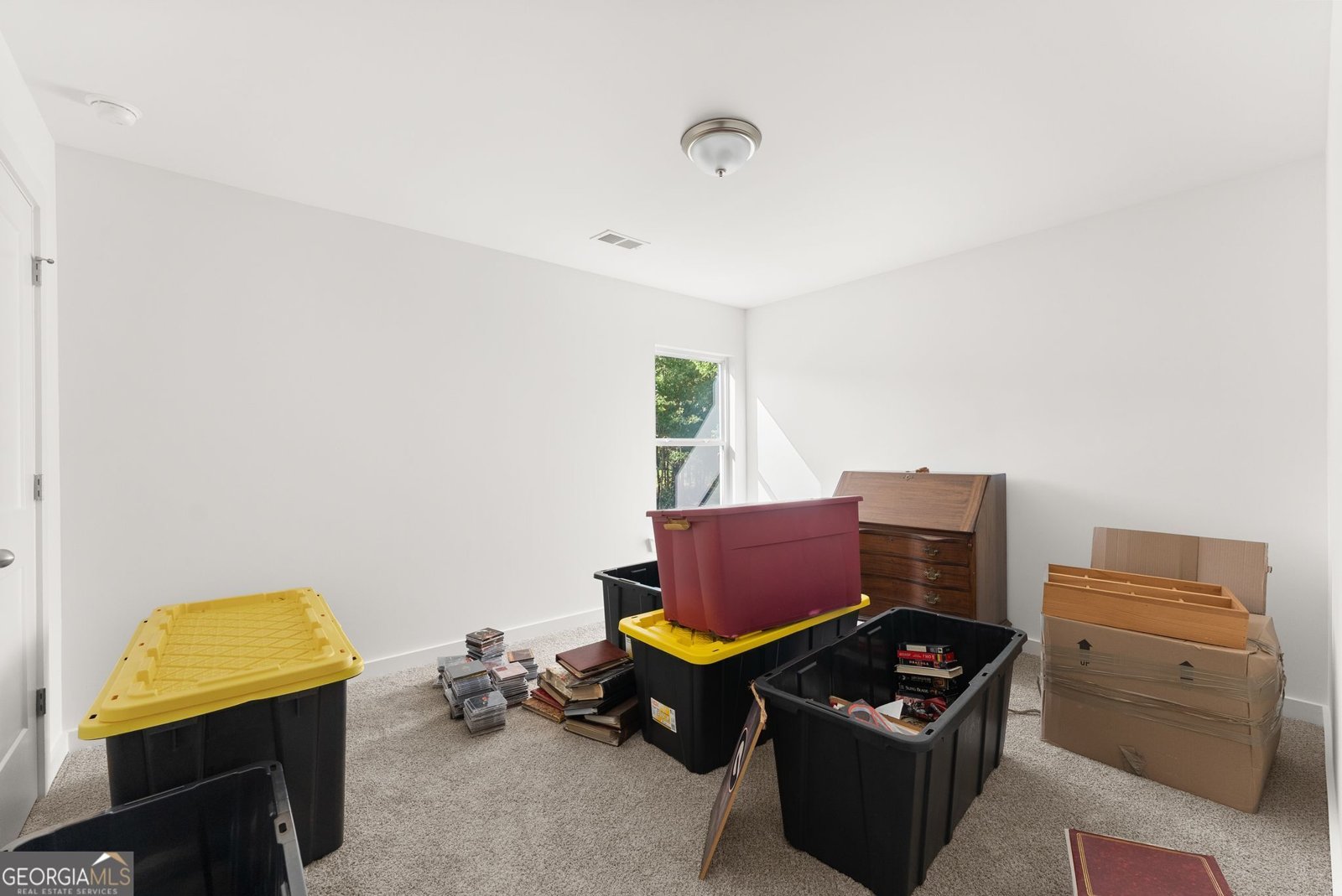 70 Edith Court Statham - Photo 31
