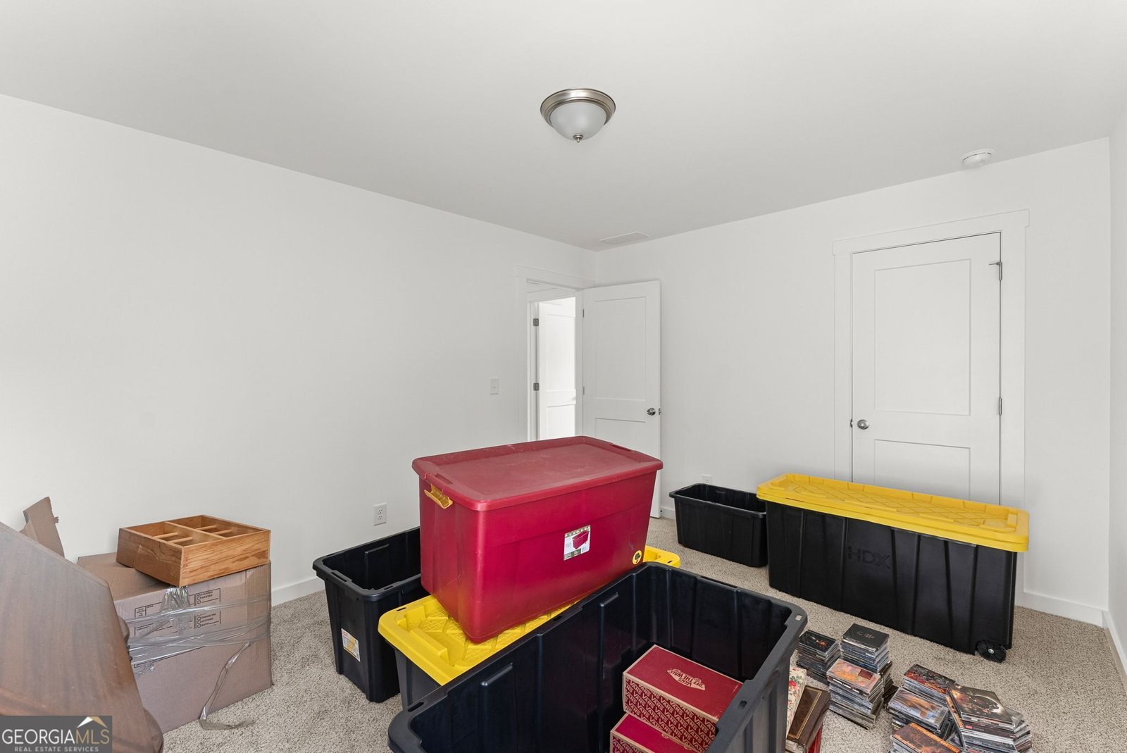 70 Edith Court Statham - Photo 32