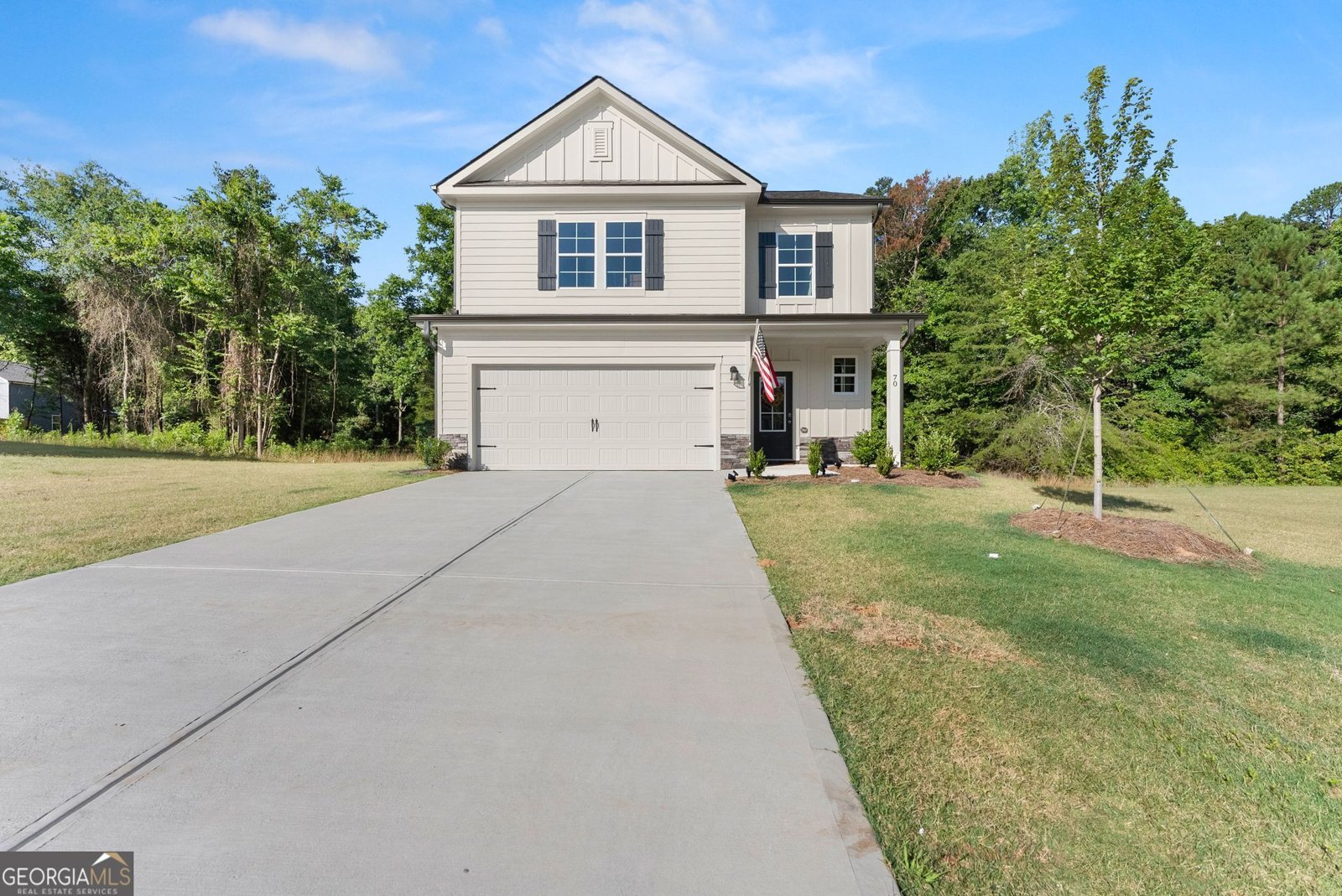 70 Edith Court Statham - Photo 33
