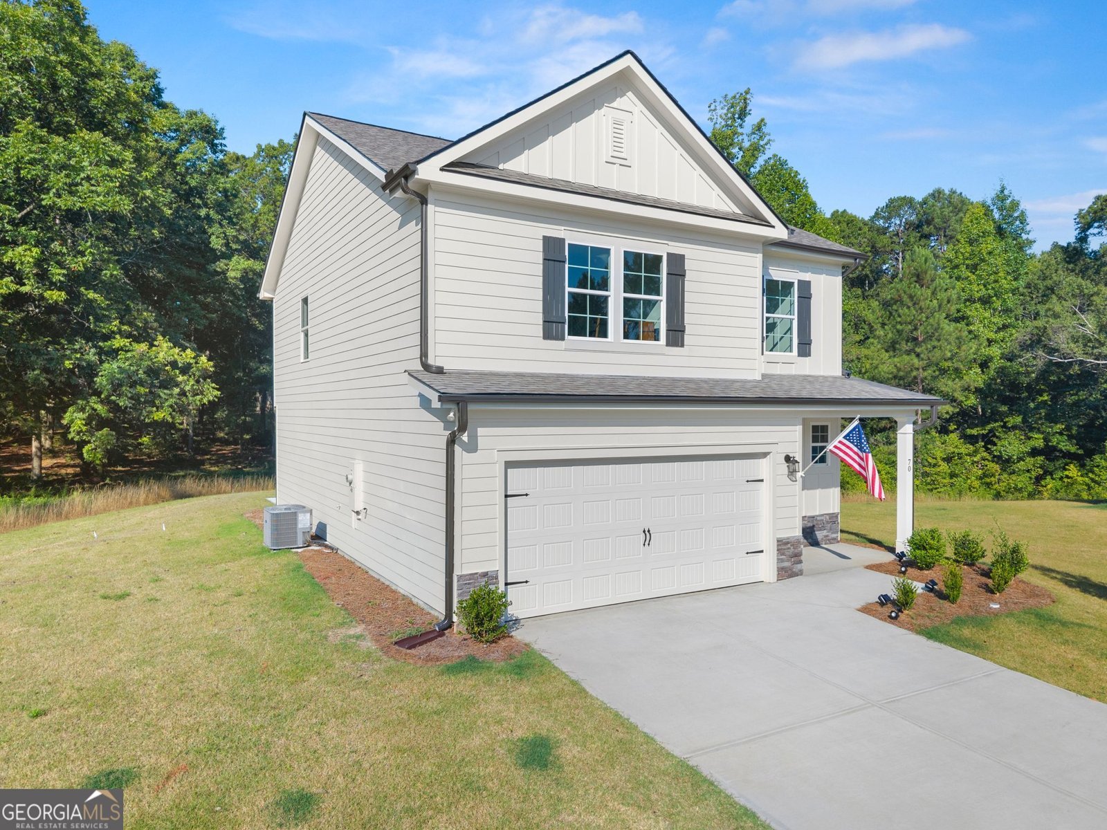 70 Edith Court Statham - Photo 34