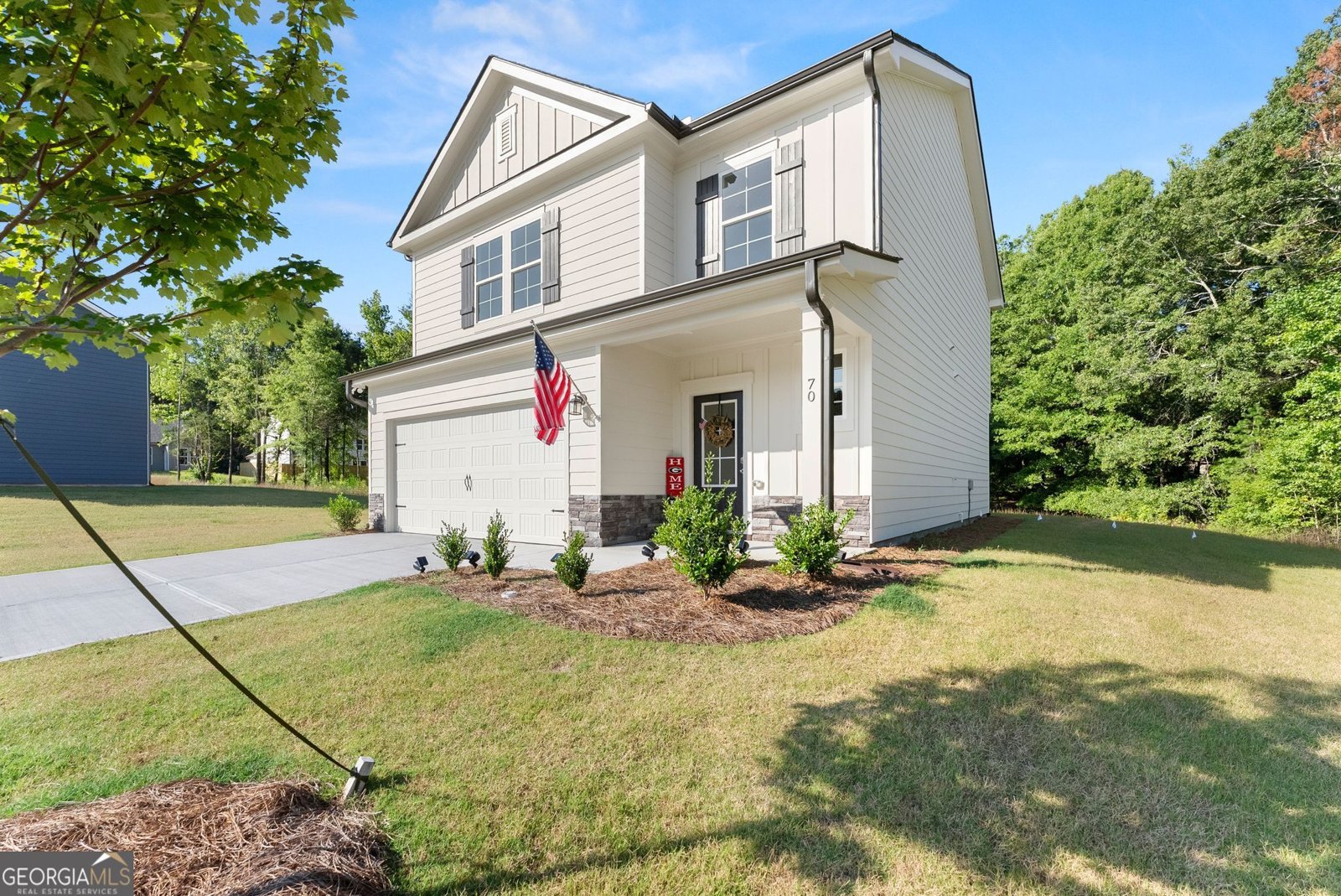 70 Edith Court Statham - Photo 35