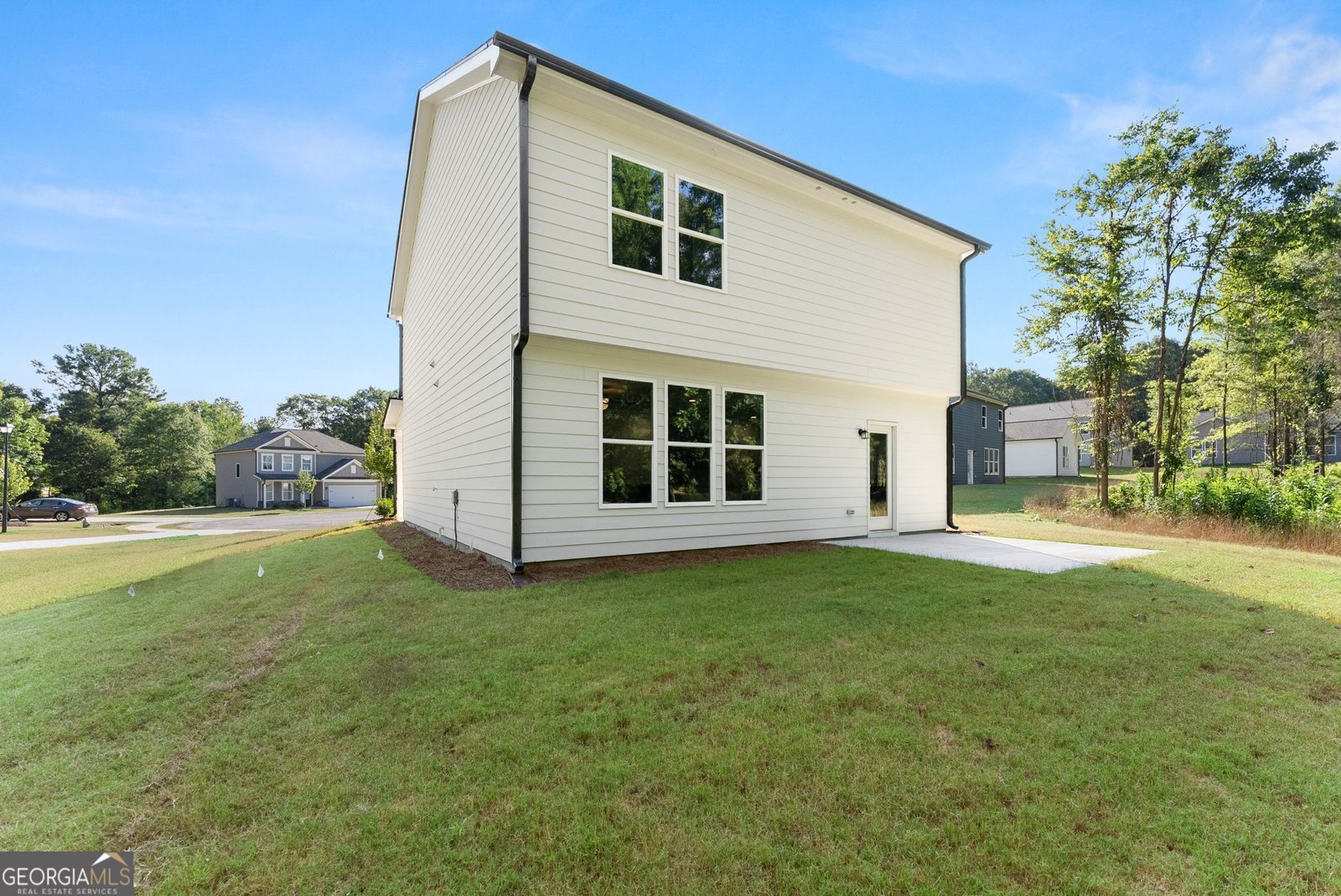 70 Edith Court Statham - Photo 36
