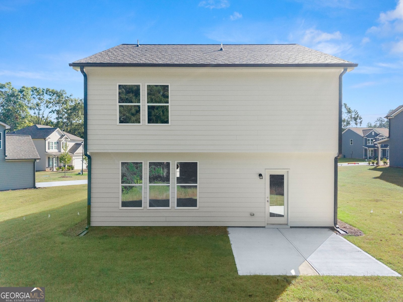 70 Edith Court Statham - Photo 37