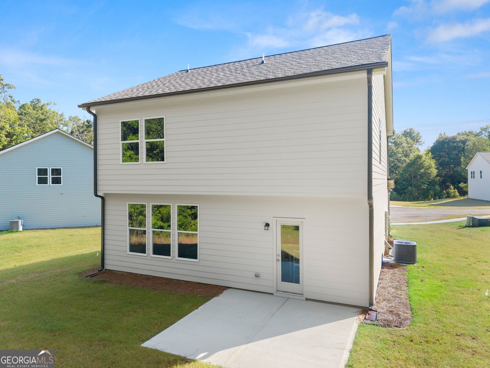 70 Edith Court Statham - Photo 38
