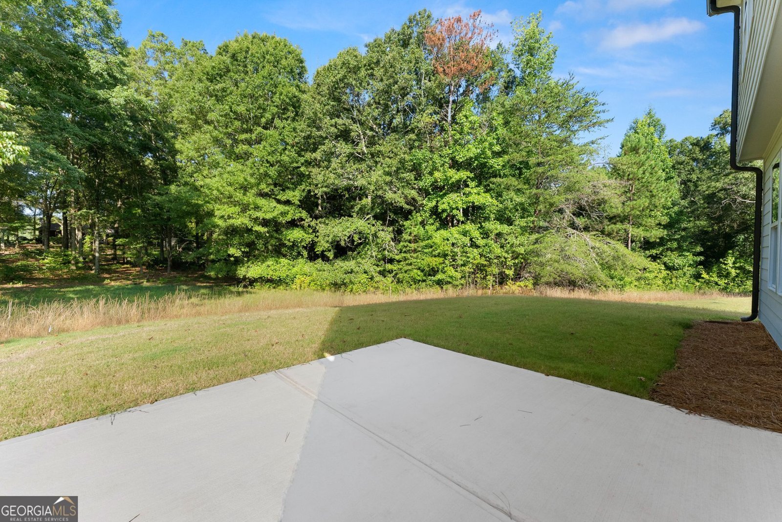 70 Edith Court Statham - Photo 39