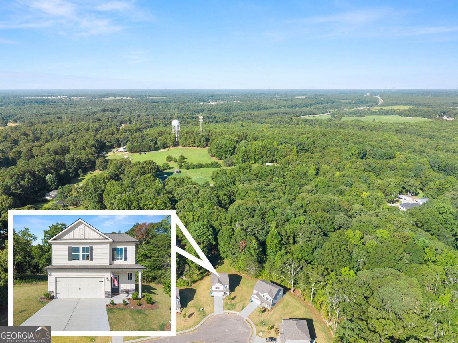 70 Edith Court Statham - Photo 42