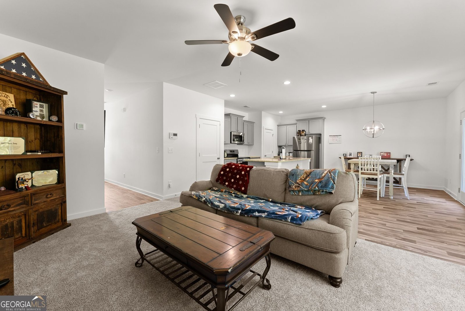 70 Edith Court Statham - Photo 6