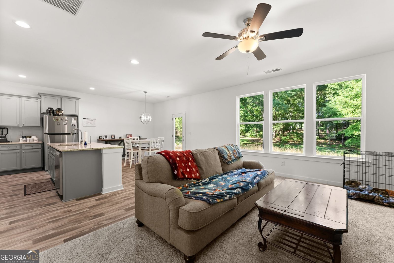 70 Edith Court Statham - Photo 7