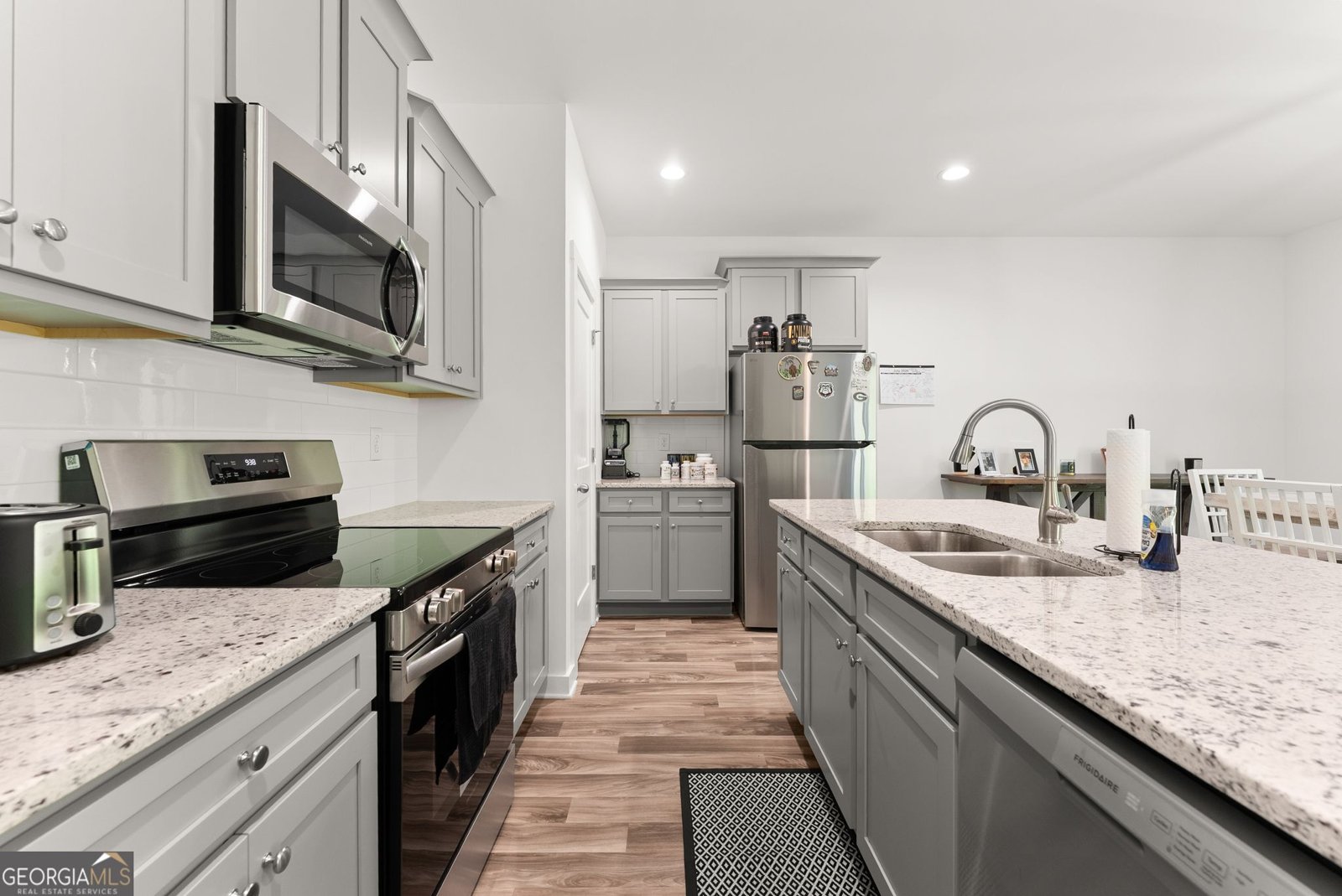 70 Edith Court Statham - Photo 8